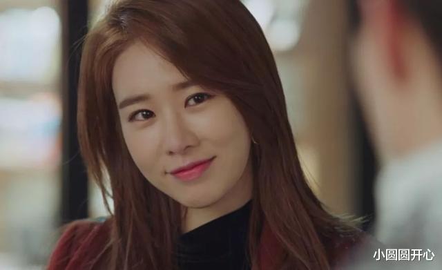 刘仁娜|刘仁娜：因为整容遭遇质疑，与池贤宇相恋2年，为何40岁不婚？