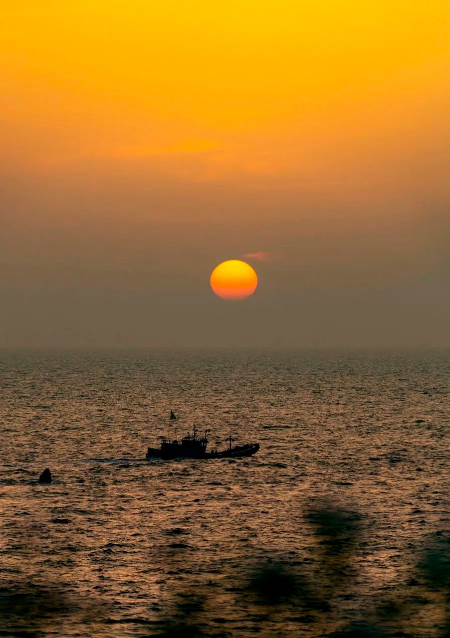 宁波|12次获评“中国最具幸福感城市”的宁波人，到底有多厉害？