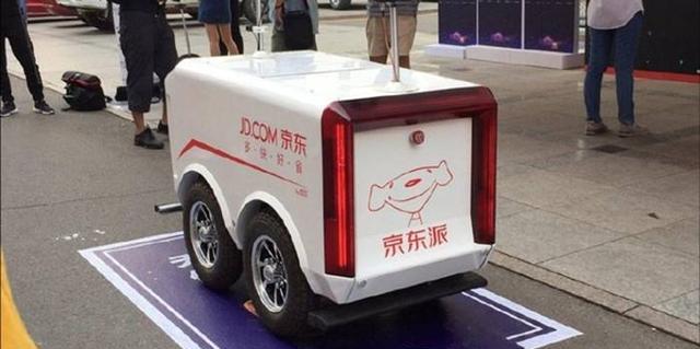 市场规模|国家出台新规，阿里有麻烦了？