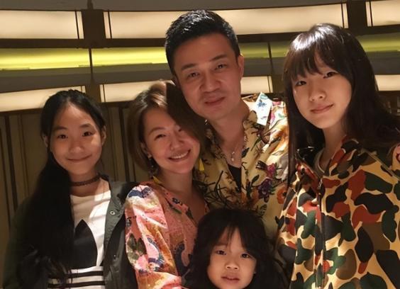 小S|小S女儿疑心理出问题,画风血腥有伤人倾向,唐老师或成其眼中刺