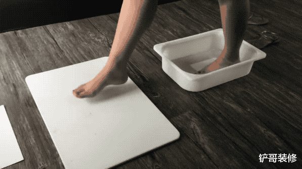 国人无法理解的5个日本家装习惯,体验后:实在太人性化了!