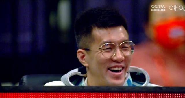 卢卡·东契奇|王哲林疑似嘲讽辽宁众将，李春江更是“杀人诛心”，辽宁忍得了？