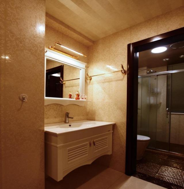 新房装修时，工人说“金厨，银卫”是啥意思？知道得太晚