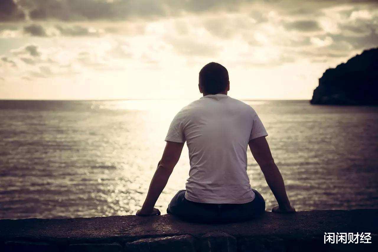 穿衣搭配|用《西游记》剖析,中年危机与职场35岁现象