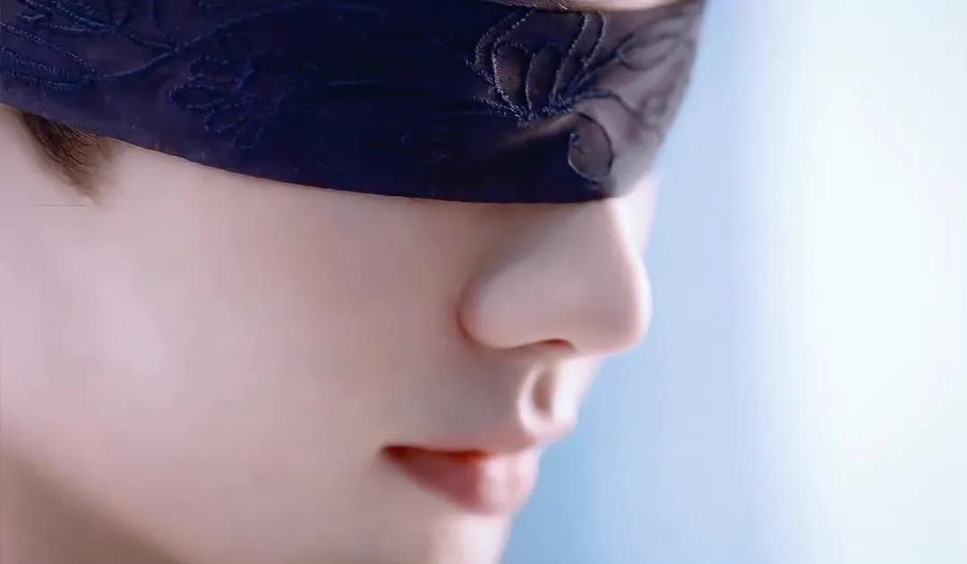 张国荣|脸丑气质差就别硬凹儒雅书生了，真要比才学品貌，还得看这10位