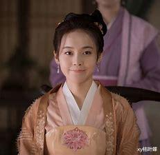 顾廷烨|重温《知否》:顿悟老实人文炎敬对如兰的\一见钟情\,是最狠的算计