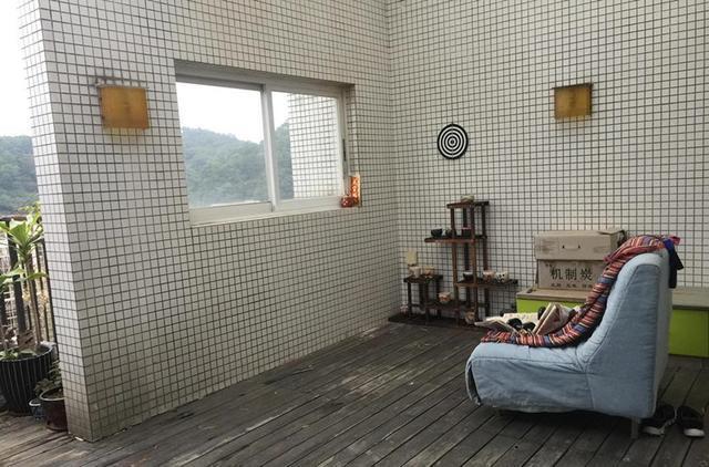 新房住五年暴露16大后悔处,当初没装储物吃大亏了,都是实拍!