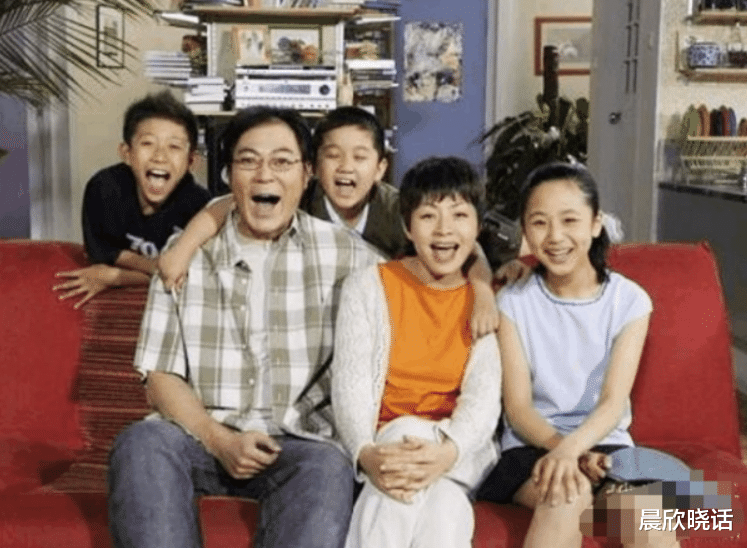 尤浩然|尤浩然“糊” 成这样，不只是因为长残，还有3个重要原因