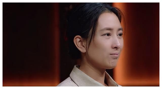 鬼吹灯|5年了,马苏还能红吗?