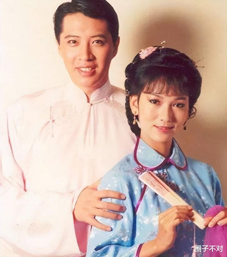 欧阳娜娜|\绿茶\欧阳娜娜:被姐妹孤立,搭上陈飞宇重伤刘昊然,双标宋丹丹