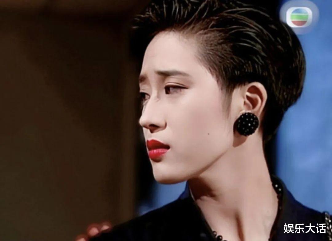 杨钰莹|至今未嫁的6位大龄女星,个个名利双收,50岁后选择嫁给自己