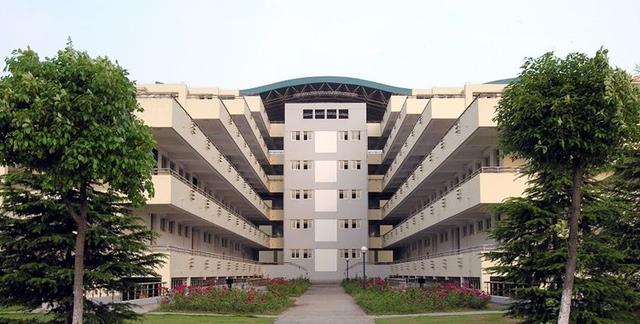 湖北|湖北高校预算经费排名公布，武大超过100亿，江汉大学上升至第七