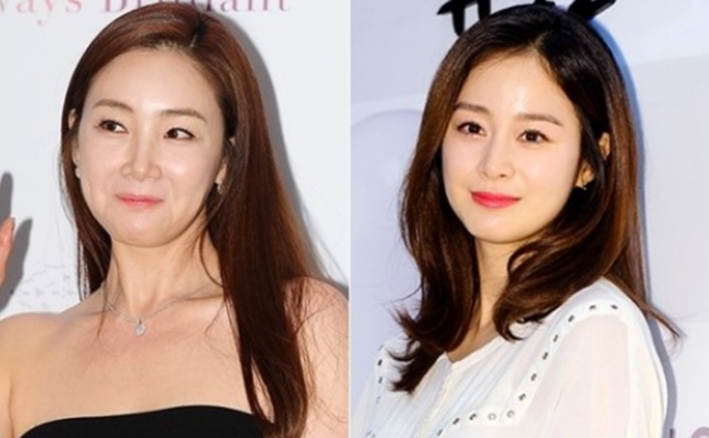 春晚|韩国“白富美”金泰熙为什么会爱上和自己经历相差甚多的Rain