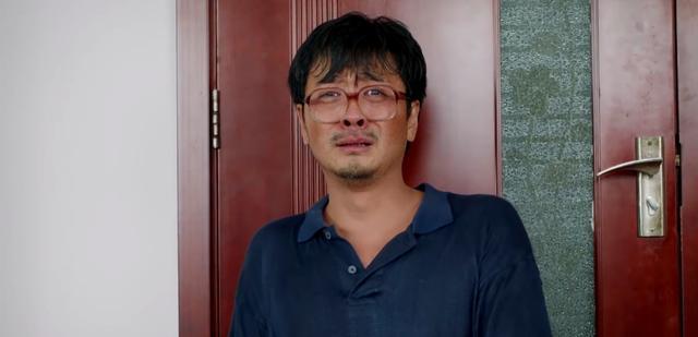 崔浩|《相逢时节》究竟是谁把崔浩逼上了绝路？简志国已经仁至义尽