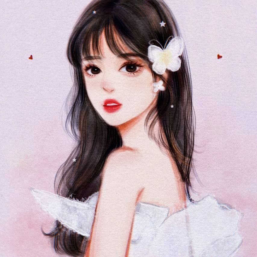 刘浩存|圆脸小花打压红裙小花？赵今麦拒绝与四字合作？刘浩存得罪人遭删