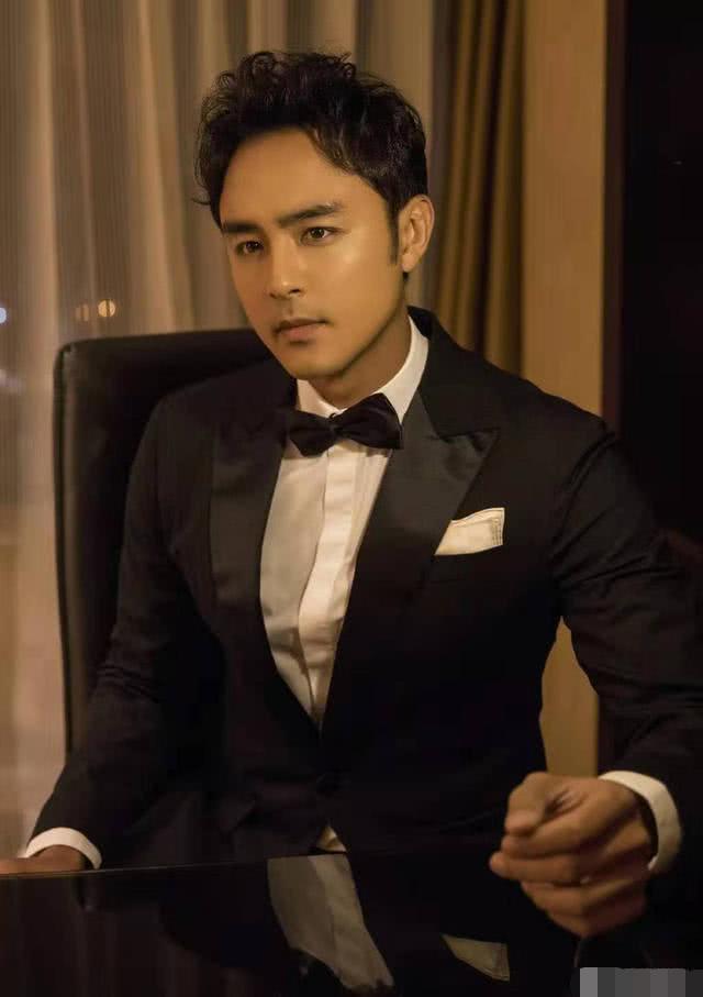 明道|42岁明道辱骂儿童演员事件再升级！家长发文道歉，承认教育不当