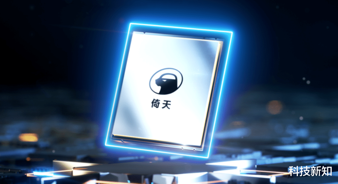 京东|阿里云“两手抓”