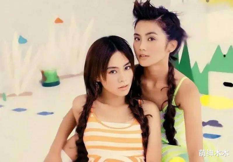 孙俪|《乘风破浪》曝首期姐姐阵容，李冰冰方火速辟谣，韩星参加遭抵制