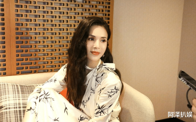 明星|揭秘这几位明星成名前的职业,你知道几个?