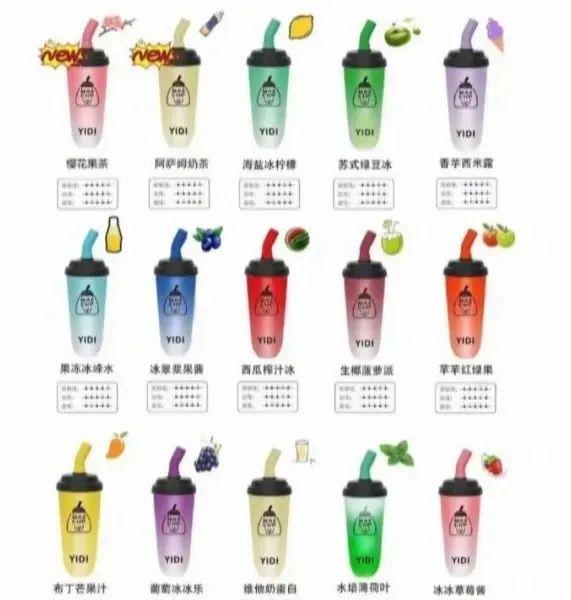 已被叫停!竟然还能买到?