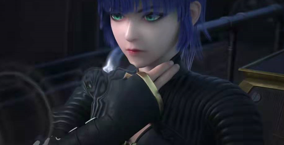 海賊王|鏡雙城：開飛機的果然是瀟，云煥真容曝光，下集蘇摩才能手撕飛機