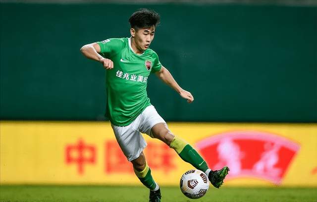 上海海港|赚大发了！沪媒：上海海港签下2位国脚都无需转会费 还有2位待定