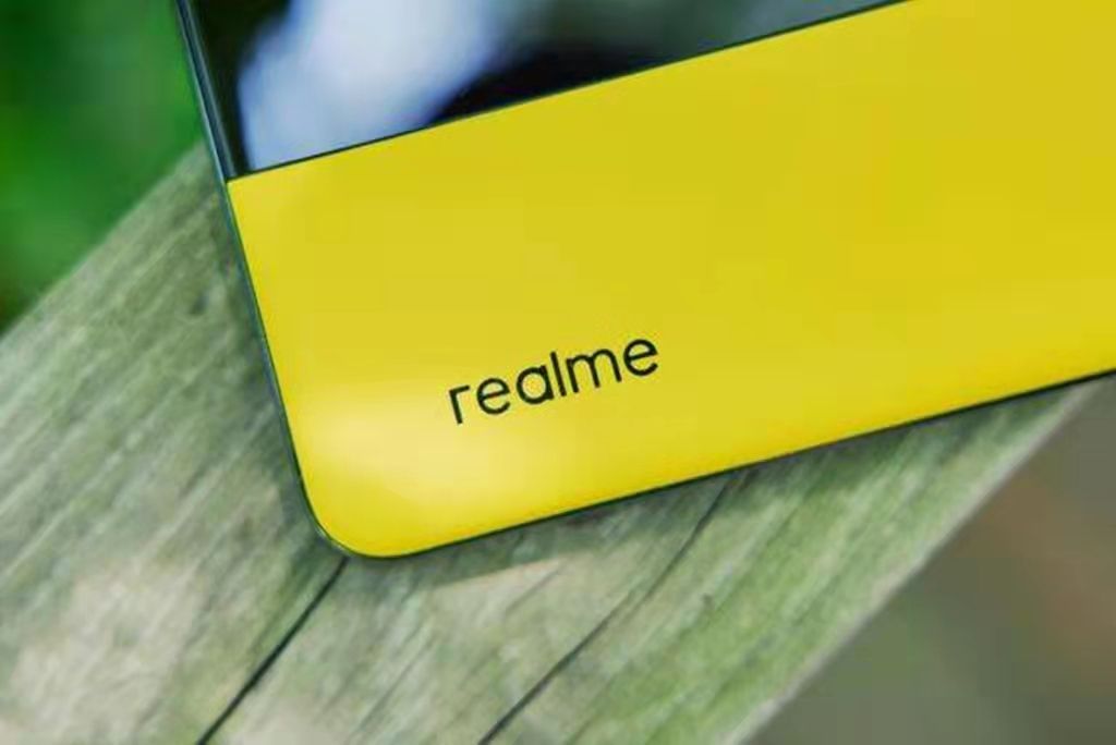 Realme GT NEO 3首发150w快充！K50“守门员”地位或将不保？