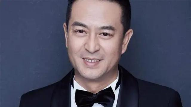 明星|“被病魔缠身”的6位明星，明明一个比一个有钱，却依旧有口难言