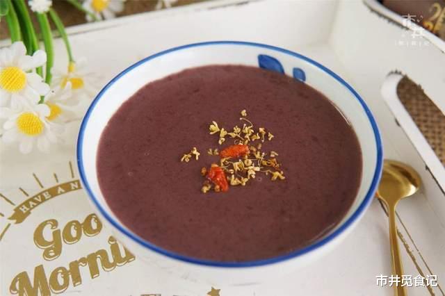 霜降|明日霜降，辞秋入冬，水中3宝，地下4宝记得吃，补足营养好入冬