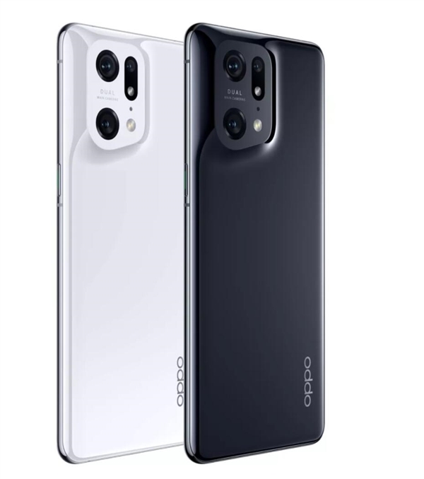 主板|换主板超三千块!首款天玑9000旗舰维修价出炉:看完不敢摔了