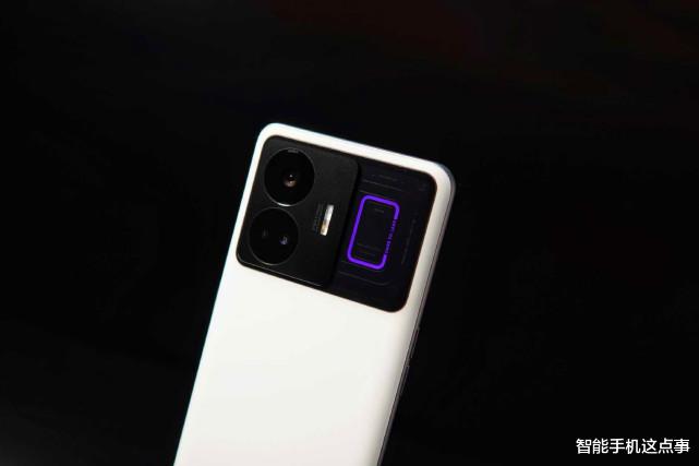 一加科技|realme GT Neo5对比一加Ace2参数：差价300元，有多大差距？