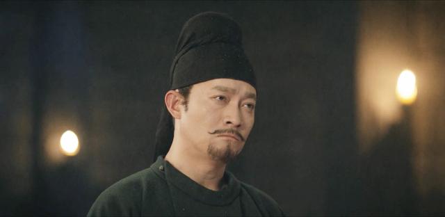 苏无名|同样是大唐“名侦探”,苏无名为什么比不上狄仁杰呢