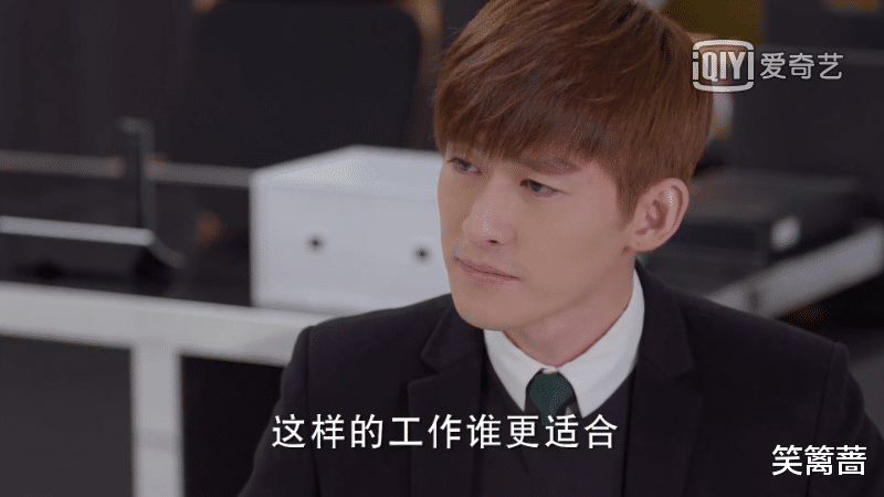 经典|甜宠剧经典《杉杉来了》，当年的爆火程度，八年来为何无人超越