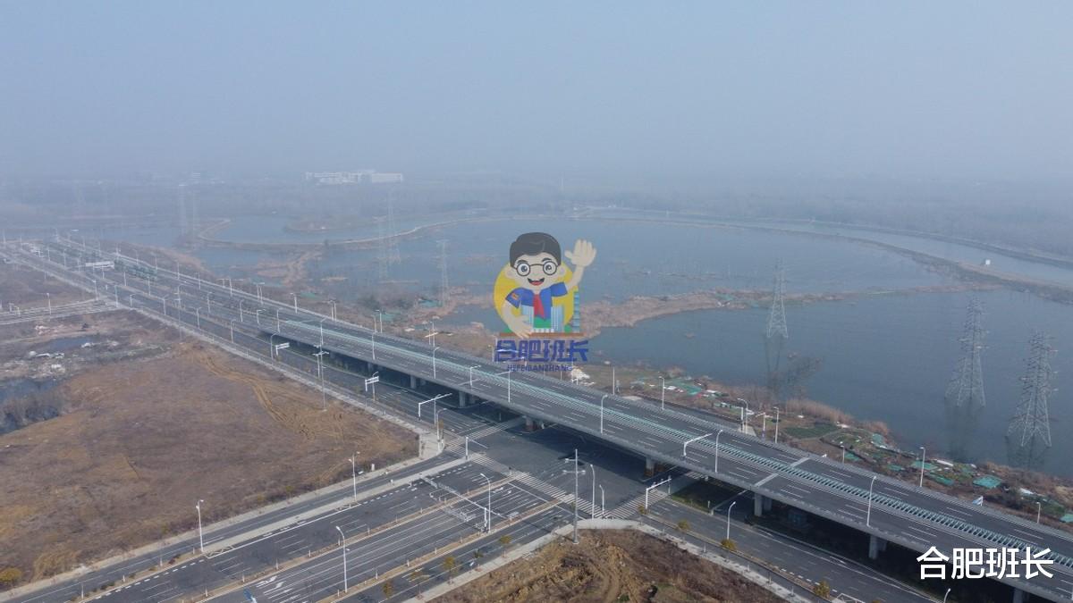 滨湖|滨湖区省府东板块现在人气怎么样了？实探保利招商0506两个纯新盘！