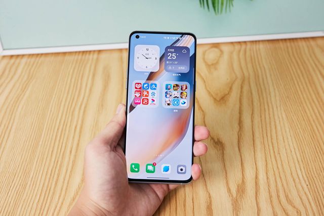 固态硬盘|iOS 16正式版下周推送！新功能抢先看，国产系统可有一战之力？