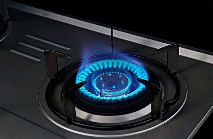 若再装修,燃气灶一定坚持“6不要”!为了好用,更为了安全
