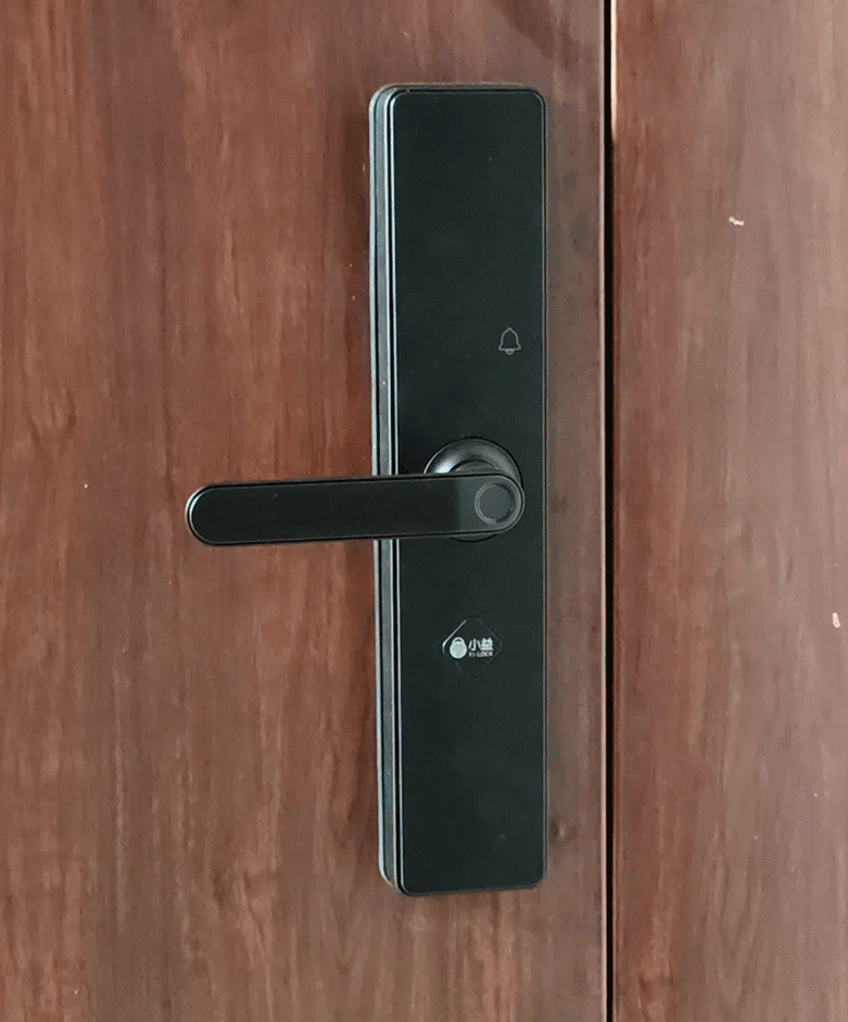 【生活 | 家居】鸡肋家电“真香”现场！居家必备，用过就爱上~