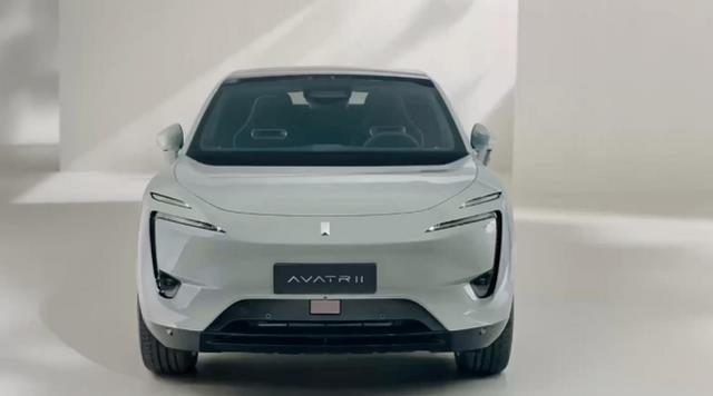 2022年里这10款重量级国产车谁最能打动你