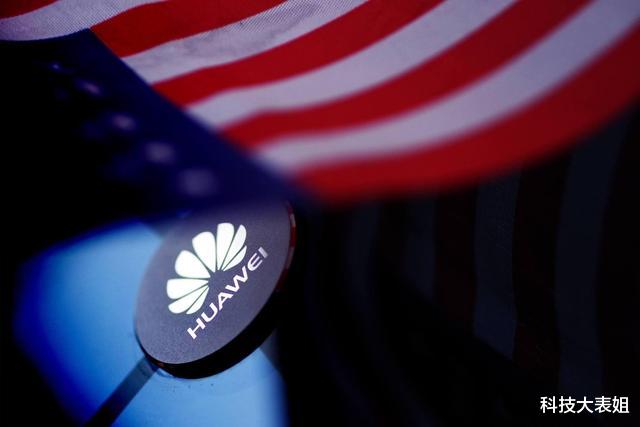 阿斯麦尔|中国院士没有说错,ASML公司果然靠不住,开始强力打压中企