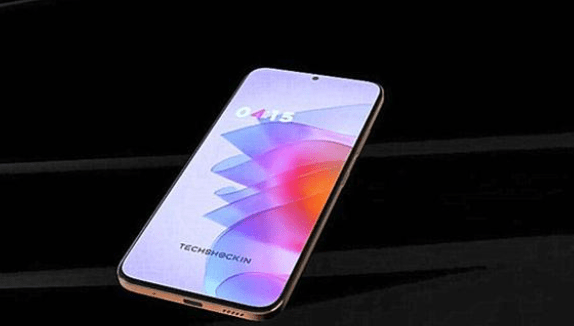 CPU|vivo X80系列参数曝光搭载天玑9000处理器性能大幅提升功耗降50%