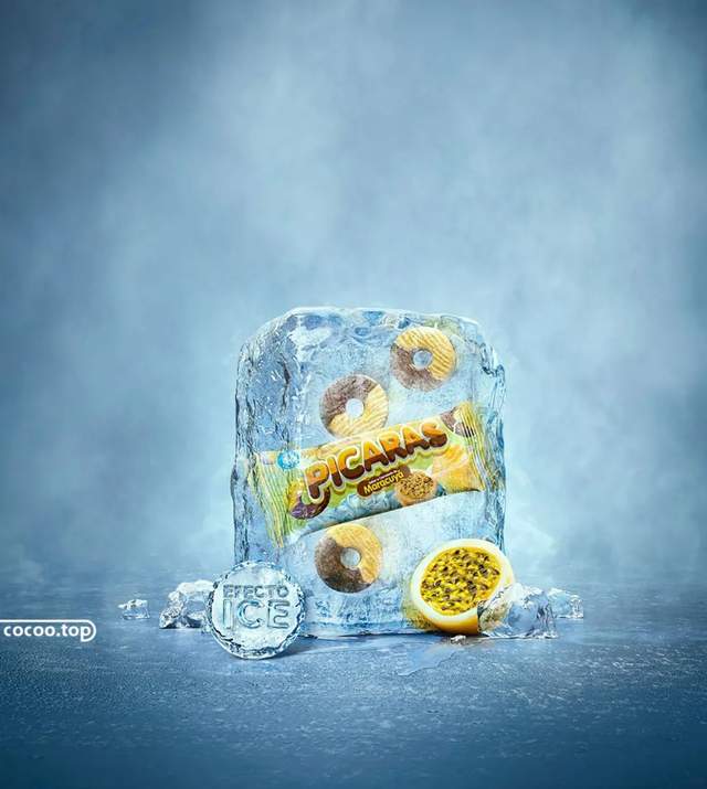 ?设计师就是设计师!很不简单