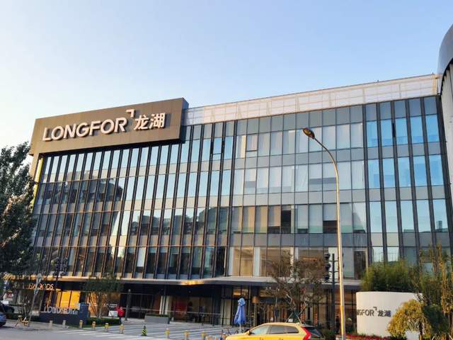 热水器|“川渝”房企格局裂变,谁会成为区域新龙头?丨房企生存现状