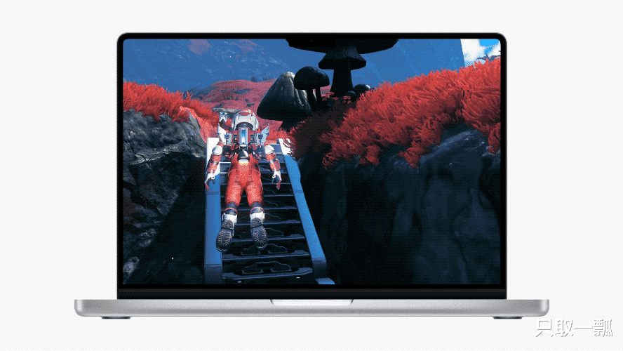 MacBook Air|9499元起的新款MacBook Air，M2芯片加持强得很？我劝你先冷静