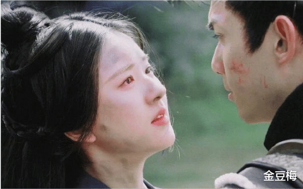 凌不疑|星汉灿烂：凌不疑亲爹霍翀什么来头？一个死了十多年还被惦记的人