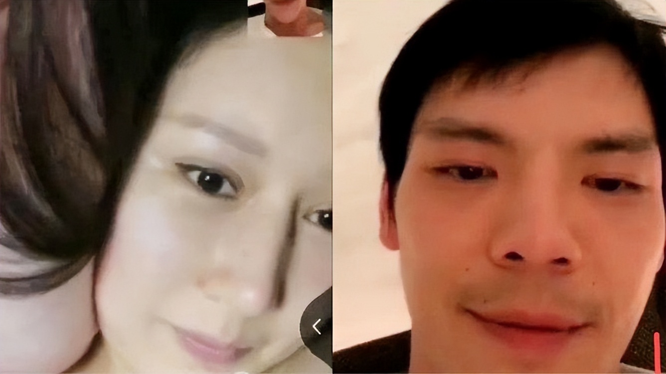 郭碧婷|郭家大门永远为碧婷开着！婚前郭爸好像看透了一切，只是不忍点透