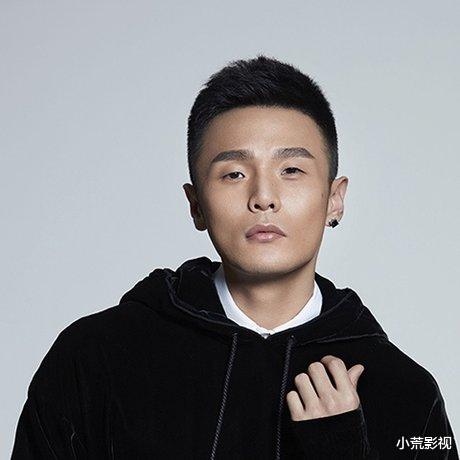 李承铉|李荣浩，肖战，戚薇，李承铉，许魏洲，厨子奶爸！