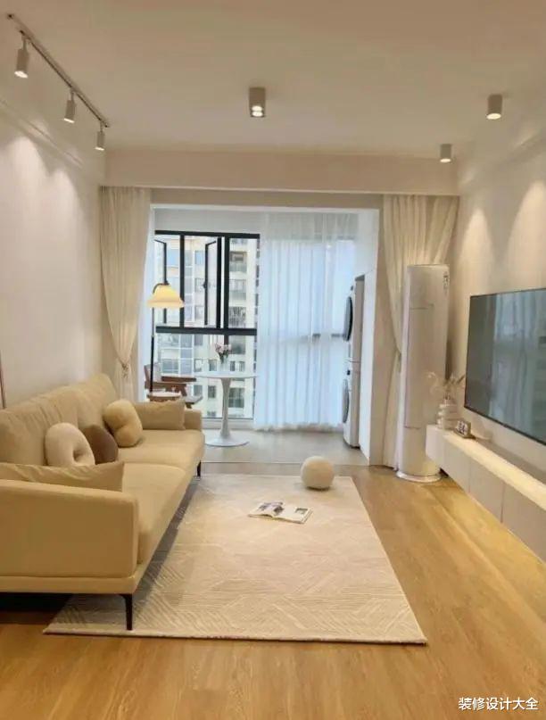 装修中这6个地方能省下大钱，真不是人人都知道！