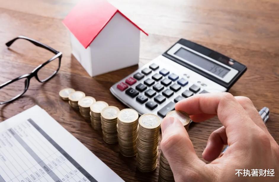 购房置业|今明两年买房,3年后可能给自己找麻烦,有4个“坏消息”要面对