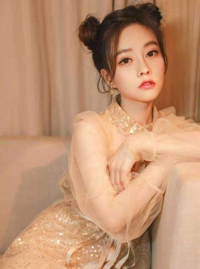 春晚|川渝也要举办春晚了，张杰、冯提莫相继登台献唱，肖战会不会来呢