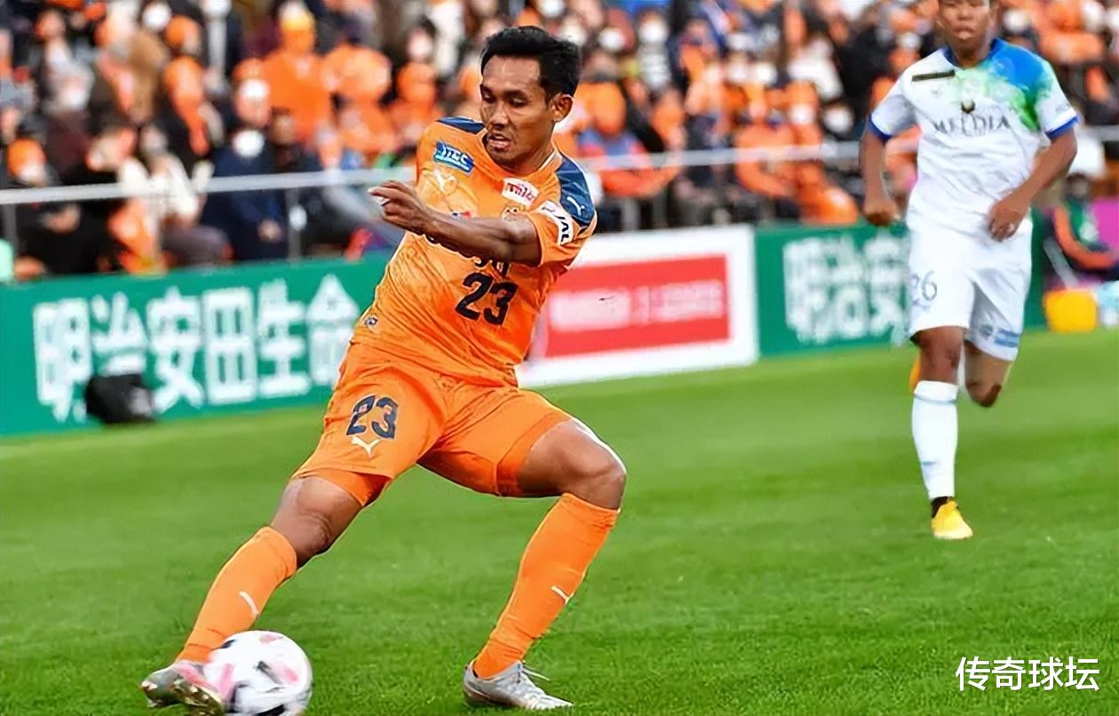 麦克阿瑟|前瞻：山东泰山VS大邱FC，巴吞联VS墨尔本城，麦克阿瑟VS布里斯班